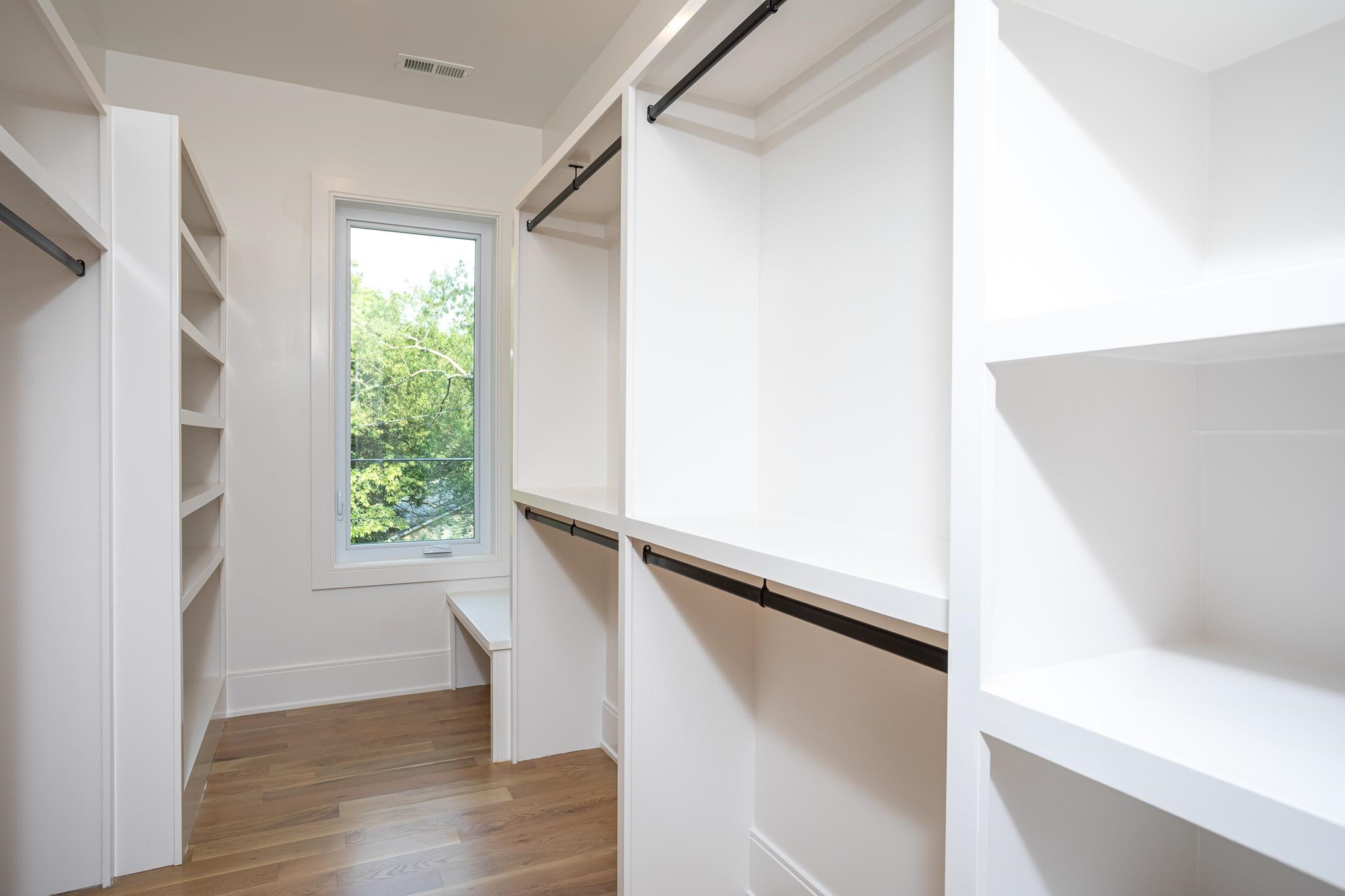 2416 Kilgore Avenue Raleigh, NC 27607 - Photo 15 of 30 Photo 15