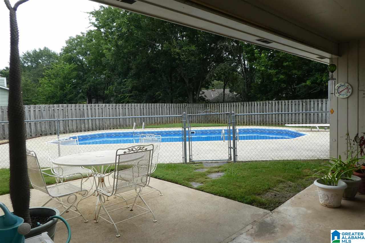 1033 9th Avenue Southwest Alabaster, AL 35007 - Photo 9 of 44