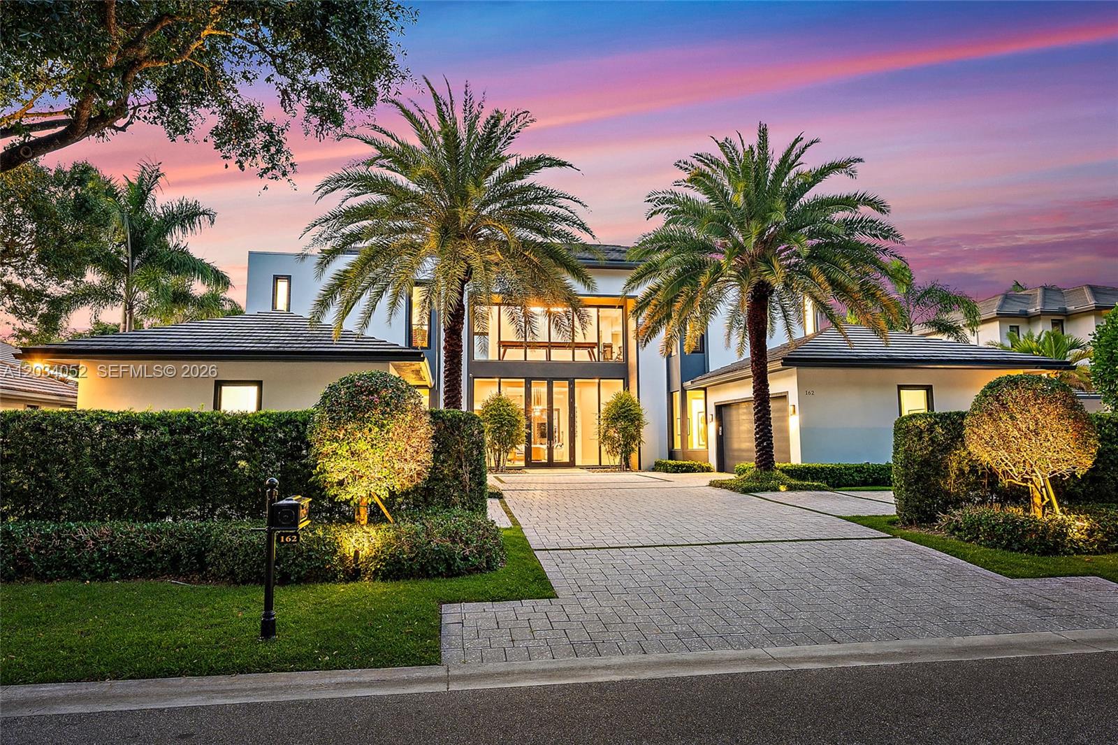 162 Commodore Drive Jupiter, FL 33477 - Photo 5 of 62