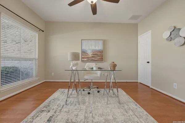 $500,000 | 16106 Ponderosa Pth, Helotes, TX 78023