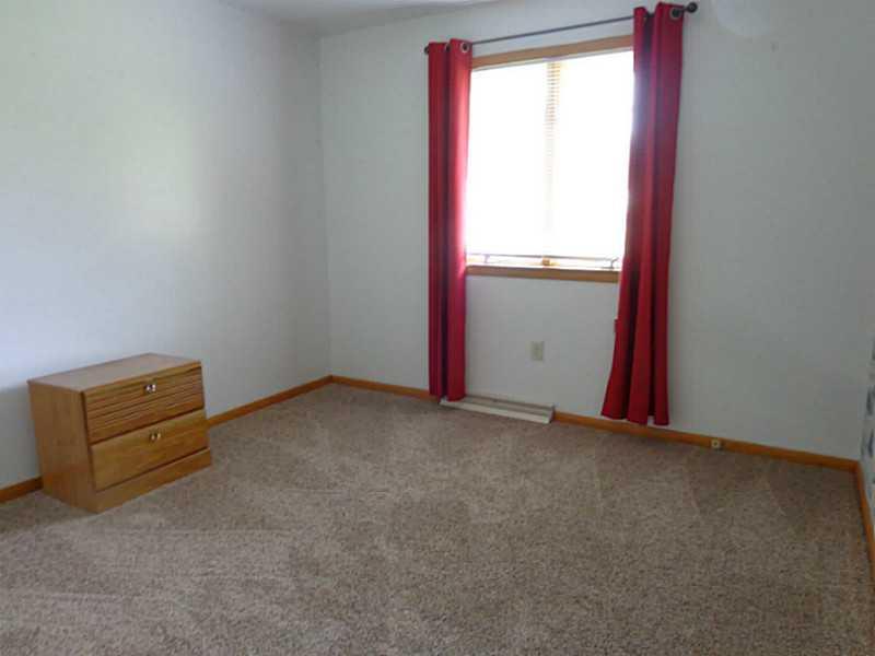 575 Koonce Road Hermitage, PA 16148 - Photo 11 of 21 Bedroom. Bedroom #2