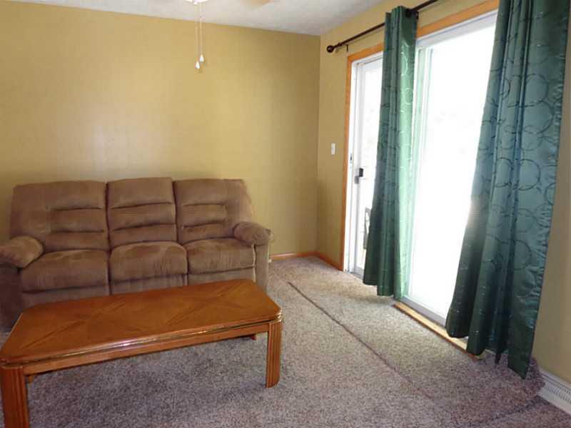 575 Koonce Road Hermitage, PA 16148 - Photo 4 of 21 Dining Room.
