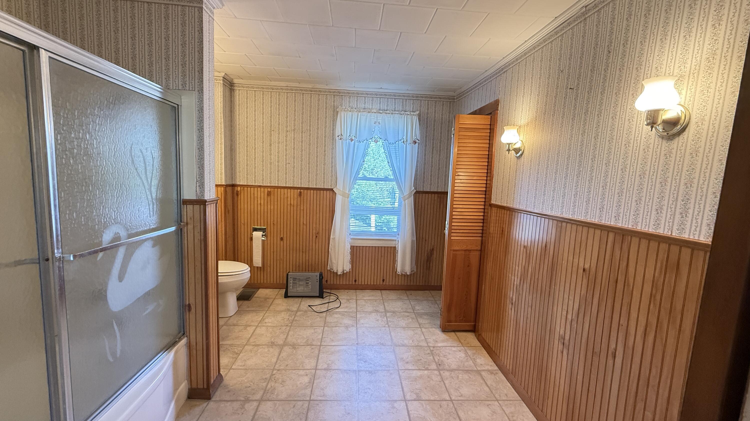 269 County Road Lubec, ME 04652 - Photo 30 of 60 IMG_2833