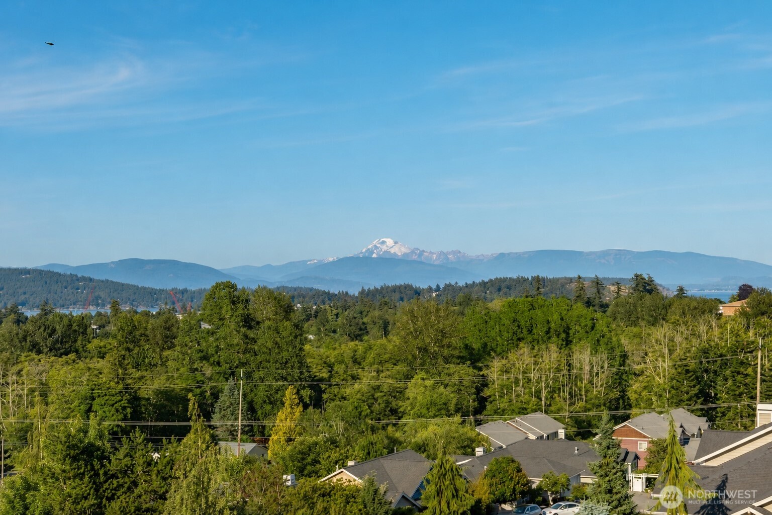 2314 20th Street Anacortes, WA 98221 - Photo 3 of 40