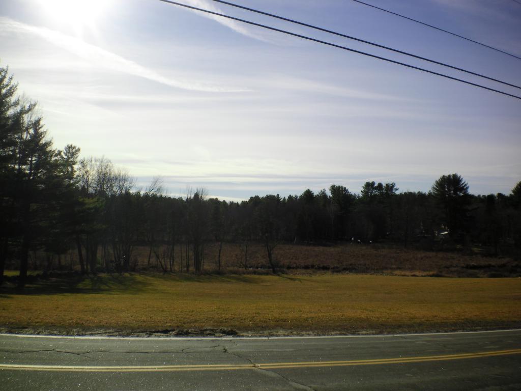 140 Tilton Hill Road Pittsfield, NH 03263 - Photo 12 of 26