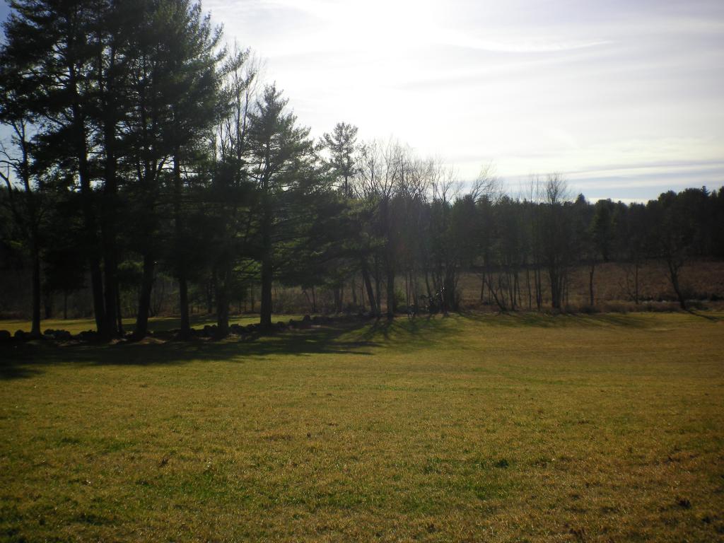 140 Tilton Hill Road Pittsfield, NH 03263 - Photo 13 of 26