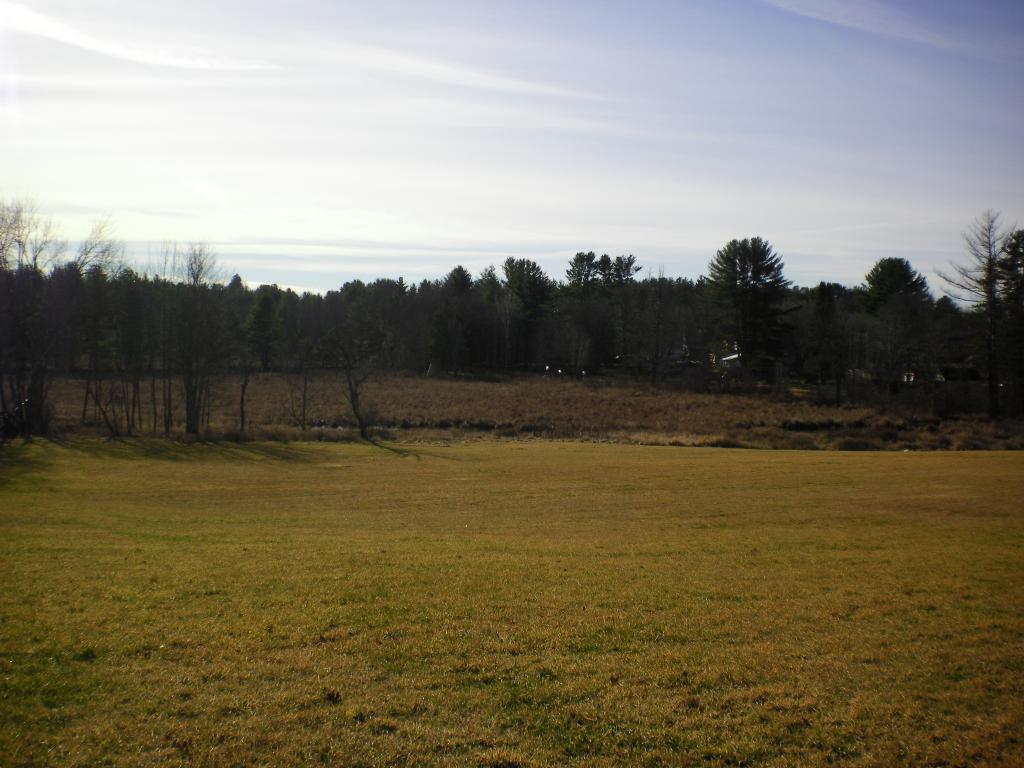 140 Tilton Hill Road Pittsfield, NH 03263 - Photo 14 of 26