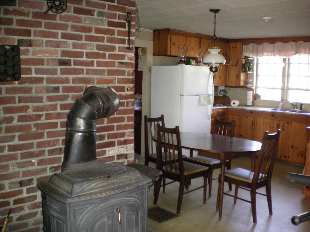 140 Tilton Hill Road Pittsfield, NH 03263 - Photo 17 of 26
