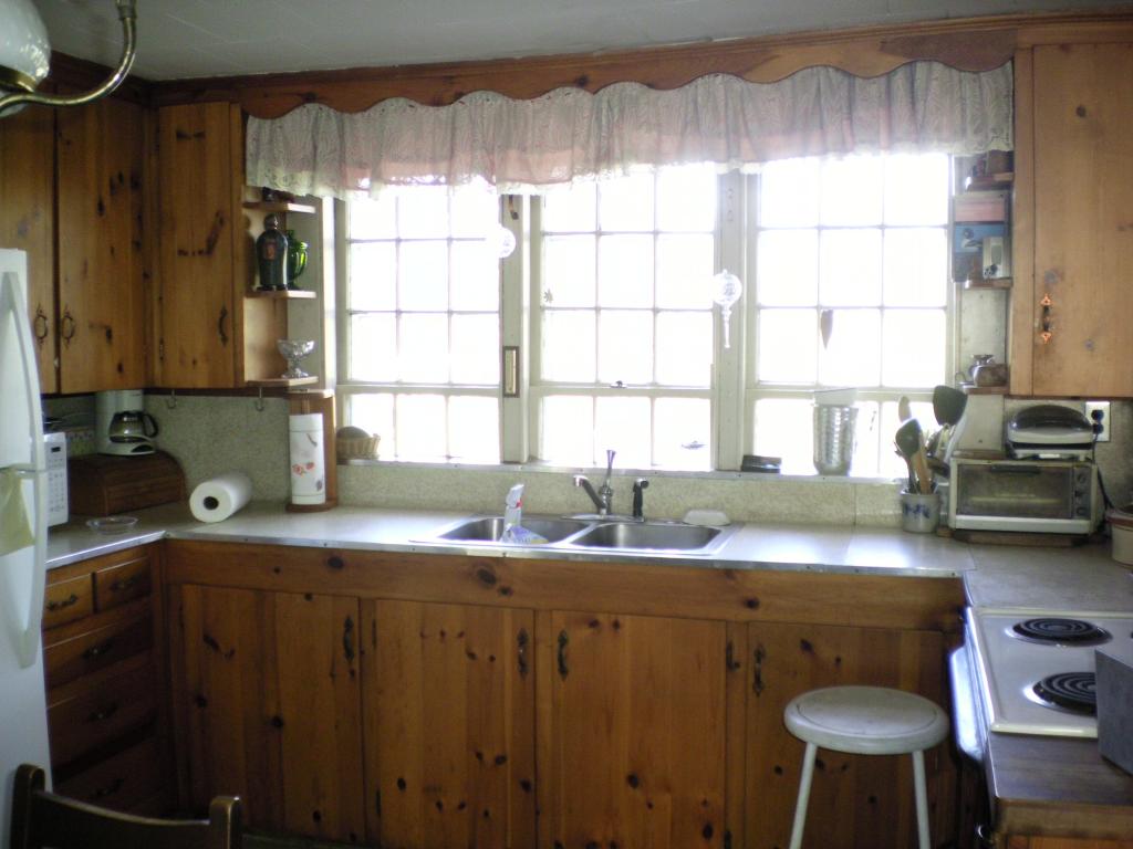 140 Tilton Hill Road Pittsfield, NH 03263 - Photo 18 of 26
