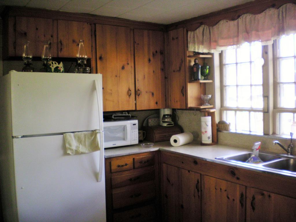 140 Tilton Hill Road Pittsfield, NH 03263 - Photo 19 of 26