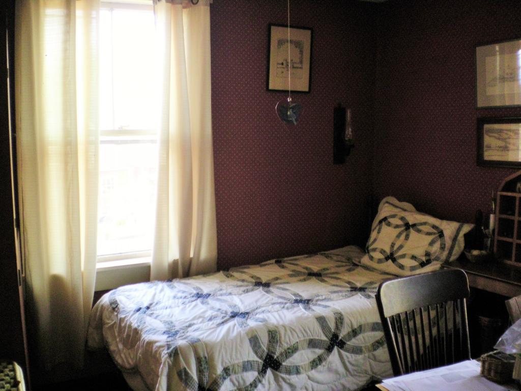 140 Tilton Hill Road Pittsfield, NH 03263 - Photo 20 of 26