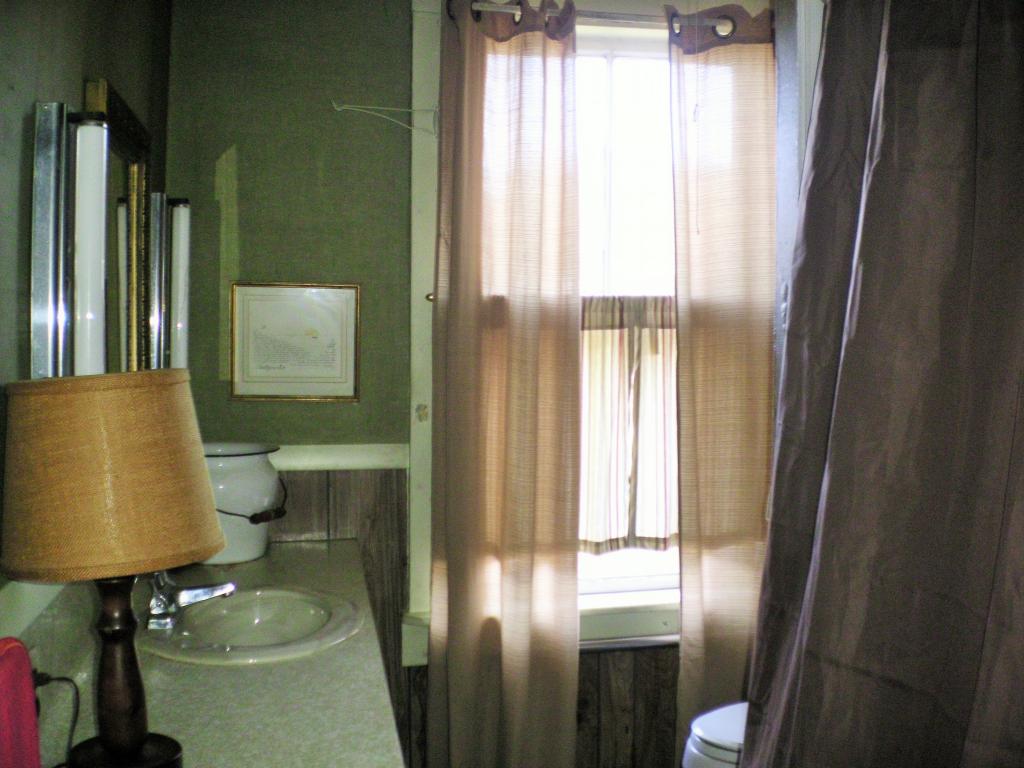 140 Tilton Hill Road Pittsfield, NH 03263 - Photo 21 of 26