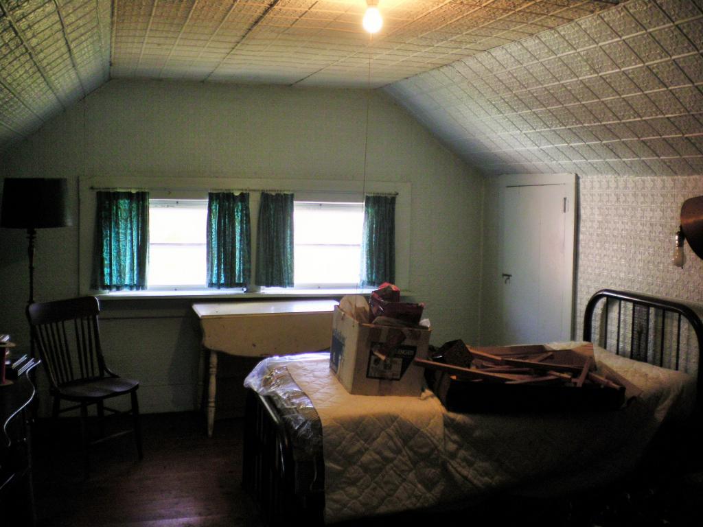 140 Tilton Hill Road Pittsfield, NH 03263 - Photo 24 of 26