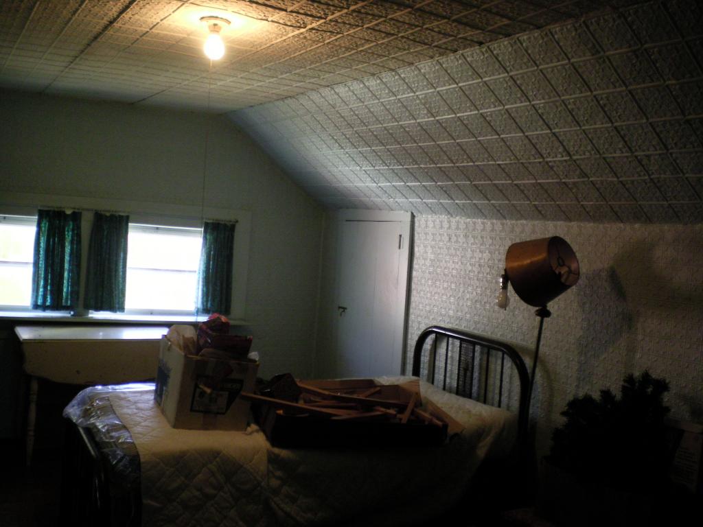 140 Tilton Hill Road Pittsfield, NH 03263 - Photo 25 of 26