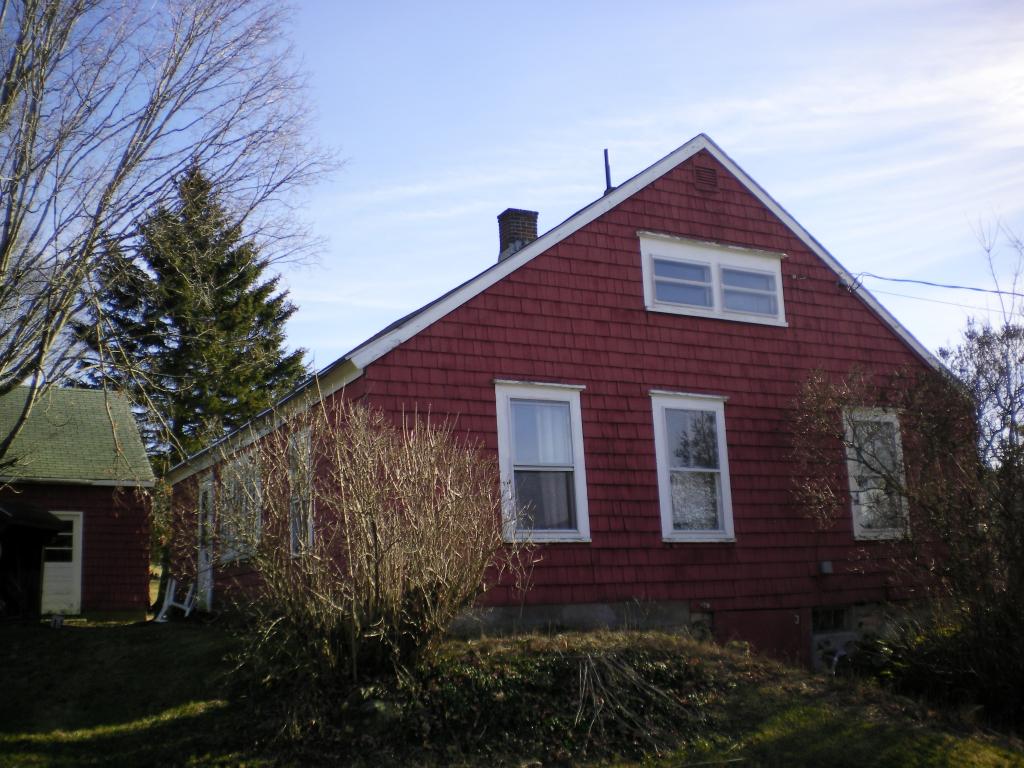 140 Tilton Hill Road Pittsfield, NH 03263 - Photo 5 of 26