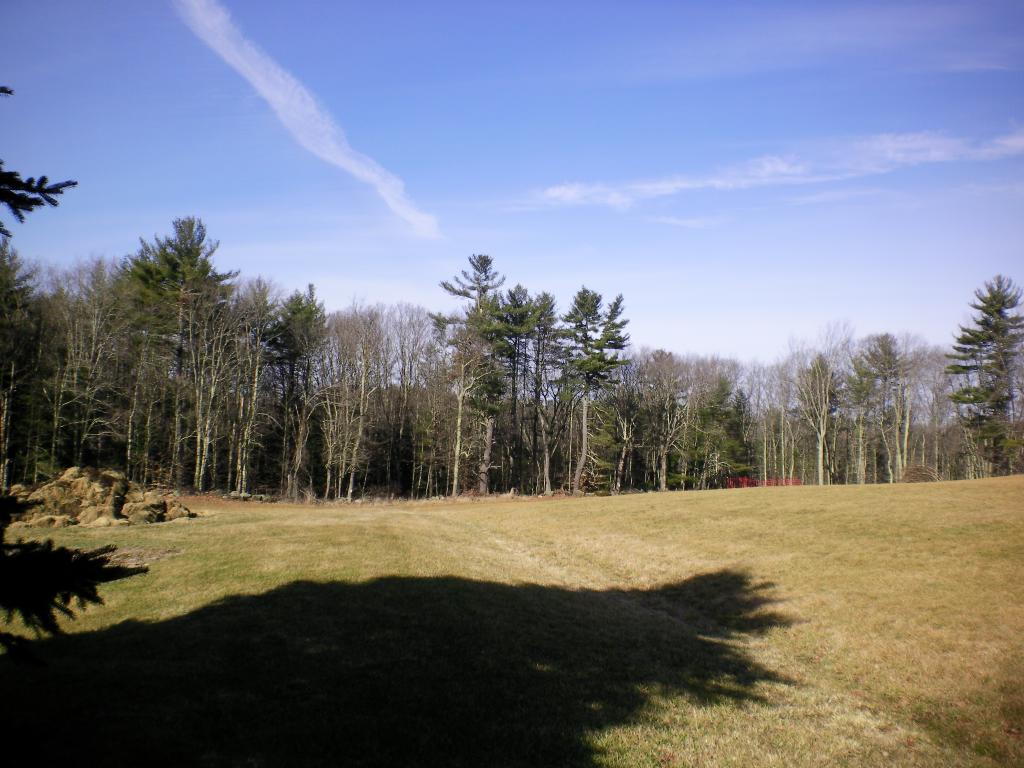 140 Tilton Hill Road Pittsfield, NH 03263 - Photo 7 of 26