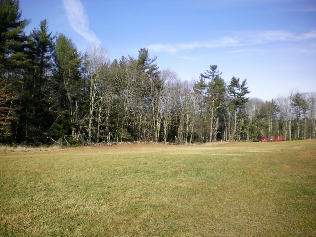 140 Tilton Hill Road Pittsfield, NH 03263 - Photo 10 of 26