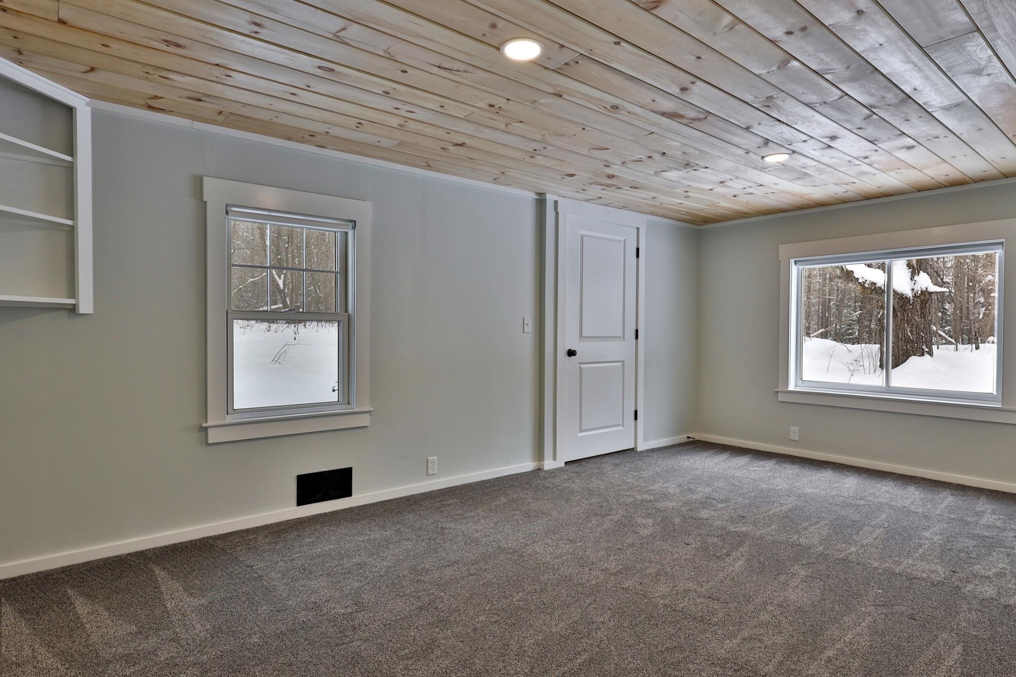 3078 North Hollow Road Rochester, VT 05767 - Photo 15 of 38