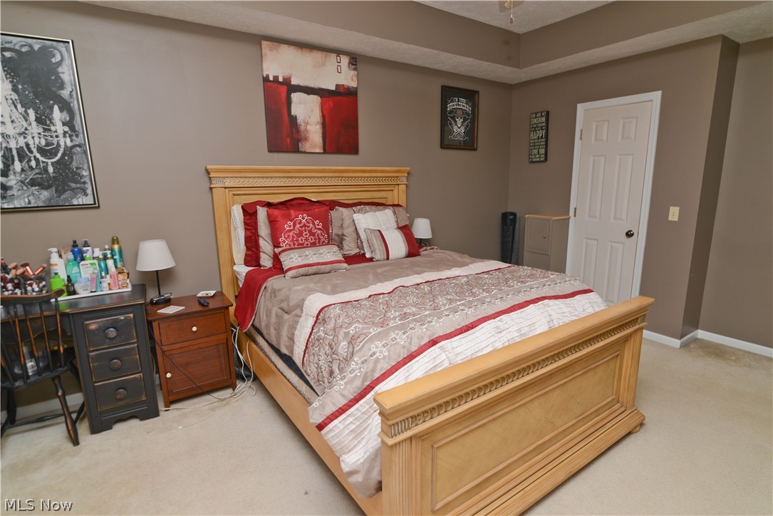 7025 Kirk Road Canfield, OH 44406 - Photo 29 of 44 Gallery Image 29