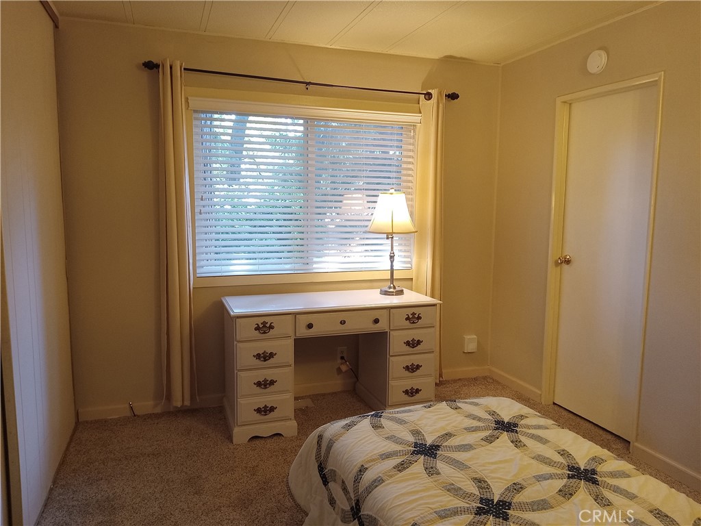 14174 Racine Circle Magalia, CA 95954 - Photo 12 of 13