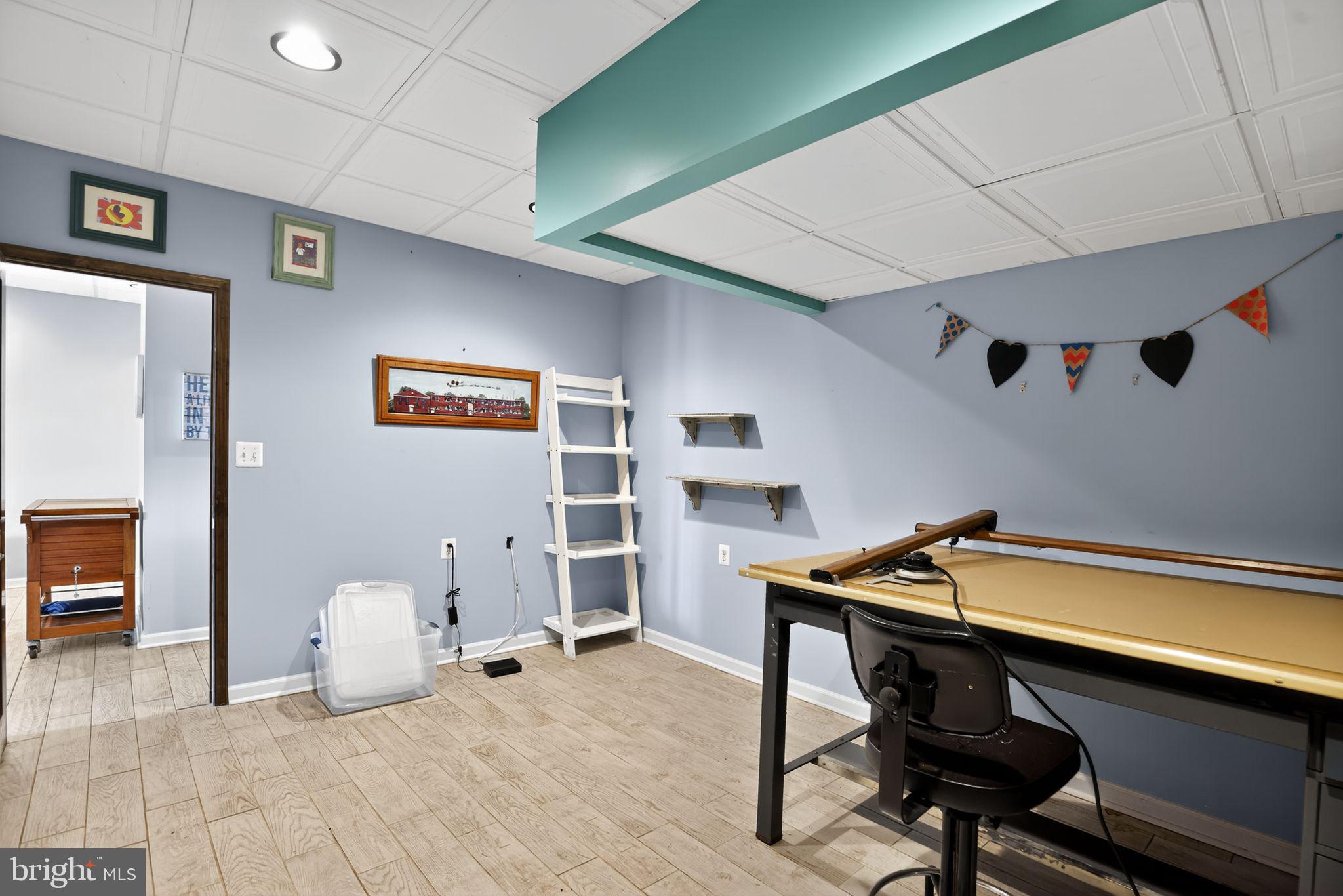 1226 Burke Road Baltimore, MD 21220 - Photo 63 of 67 Gallery Image 63