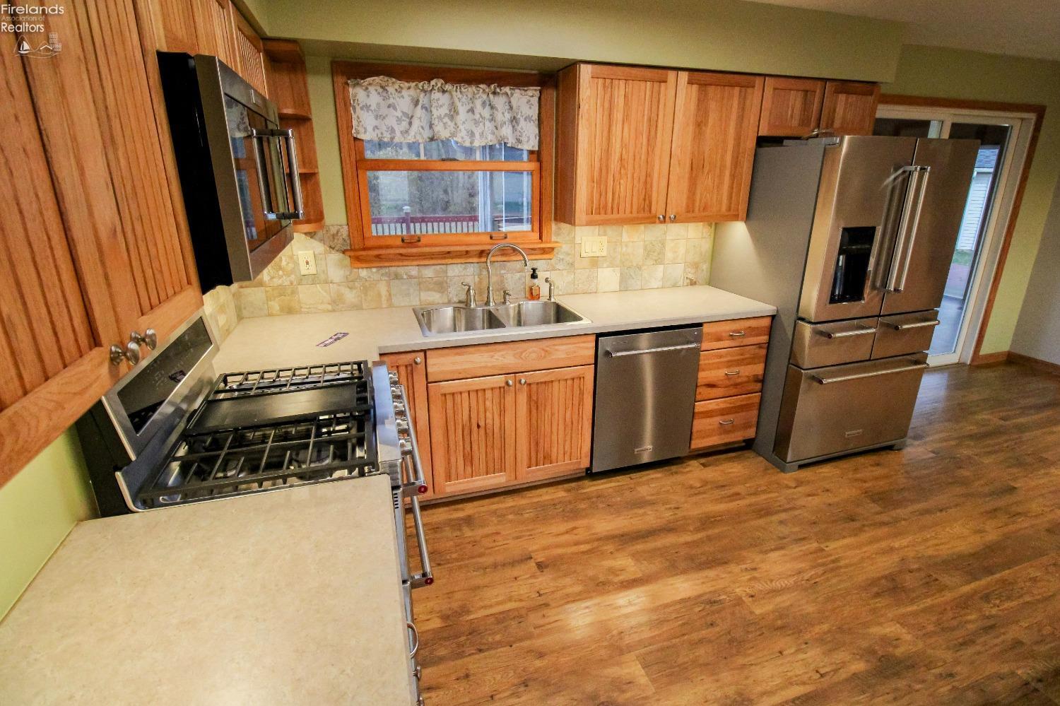 2580 New State Road North Norwalk, OH 44857 - Photo 13 of 43 Gallery Image 13