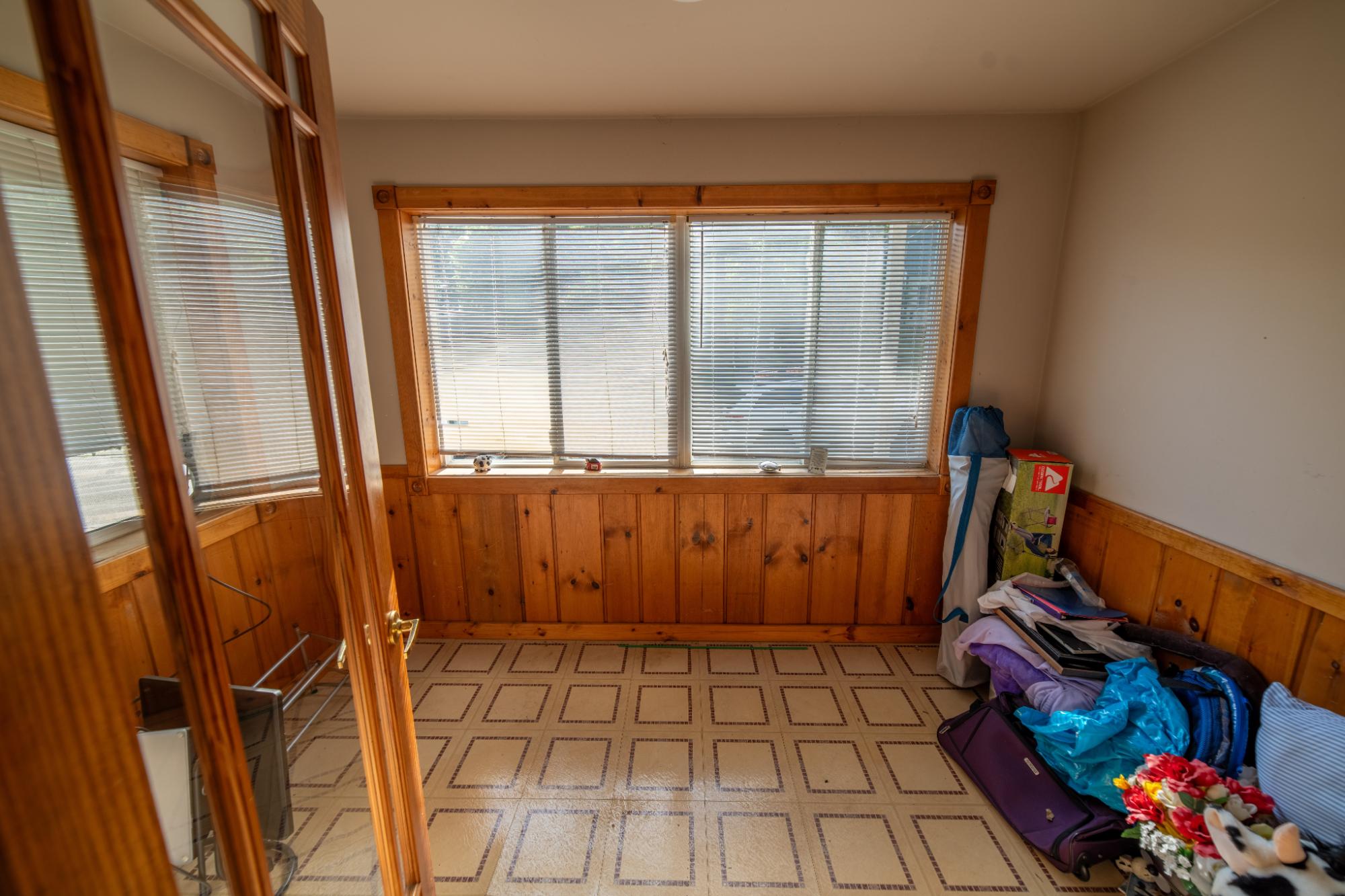 324 Lennox Street Rhinelander, WI 54501 - Photo 14 of 37 Gallery Image 14
