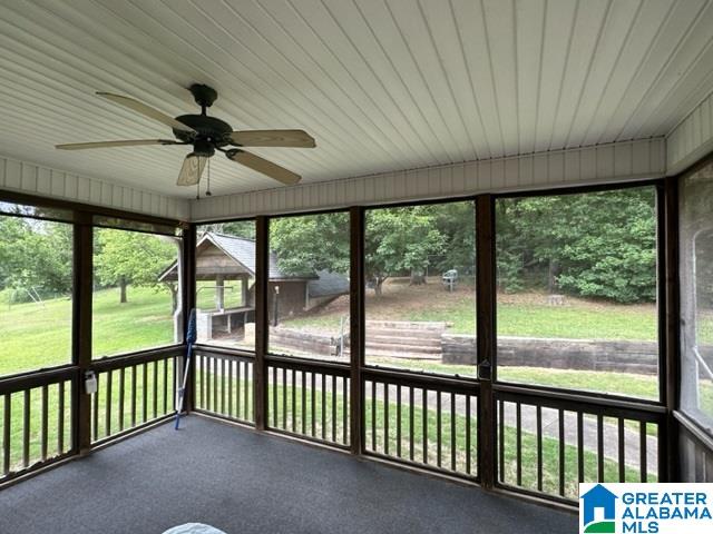 6791 Warrior River Road Bessemer, AL 35023 - Photo 9 of 18