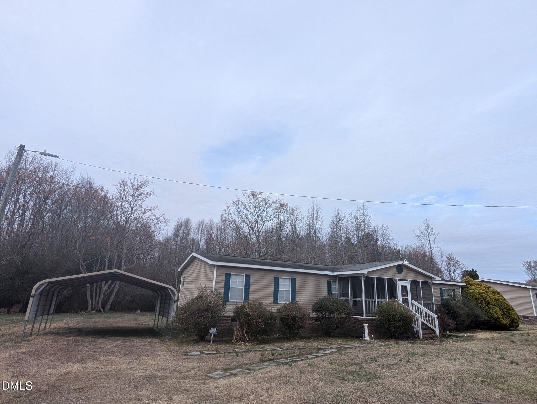 7472 Edwards Road Castalia, NC 27816 - Photo 35 of 36 3654770975179135498