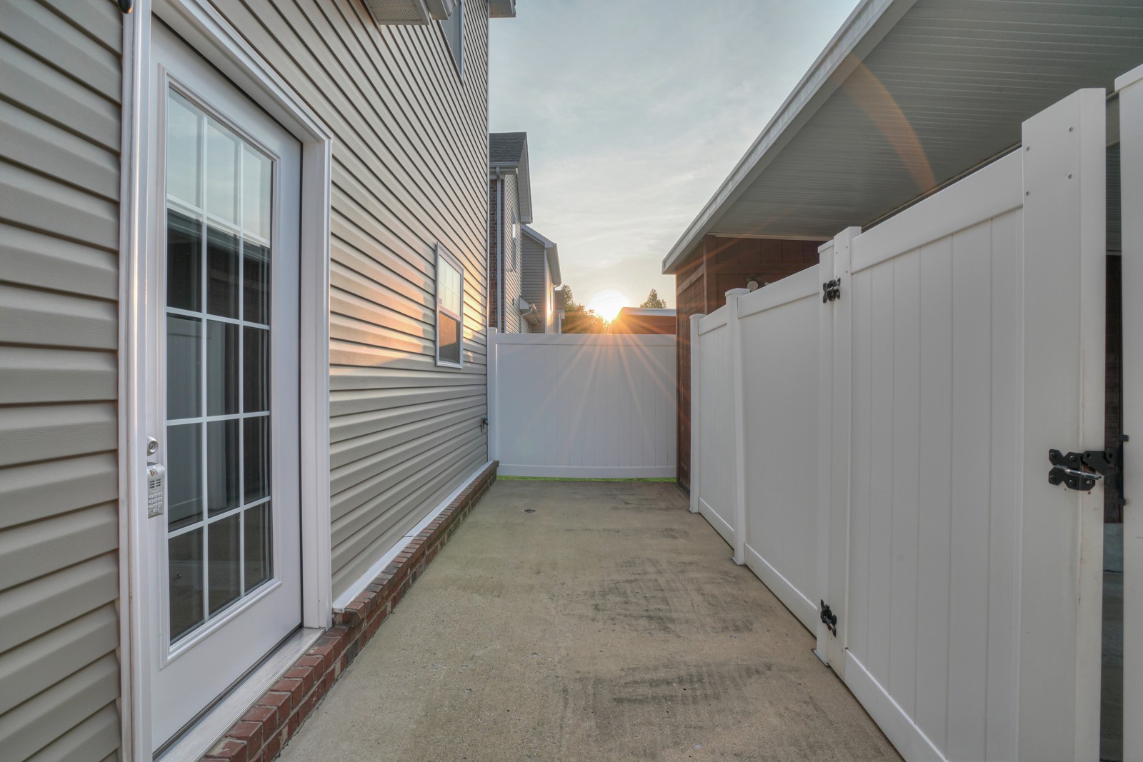 214 Rowlette Circle Murfreesboro, TN 37127 - Photo 25 of 27