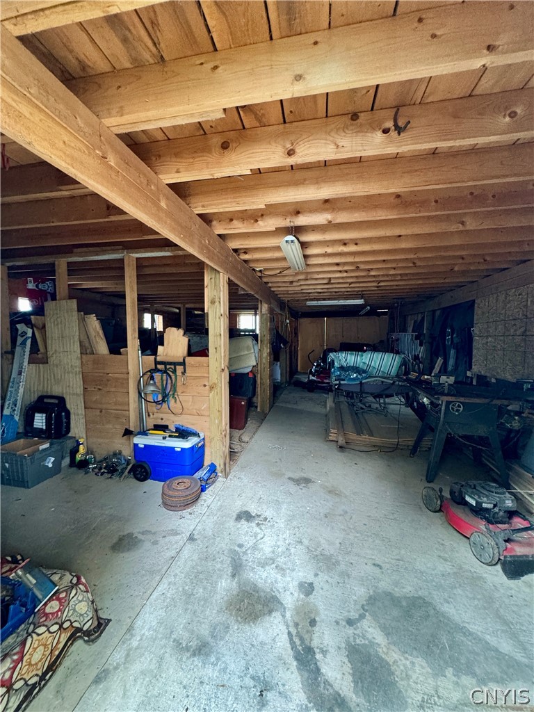 337 South Albion Road Altmar, NY 13302 - Photo 7 of 26