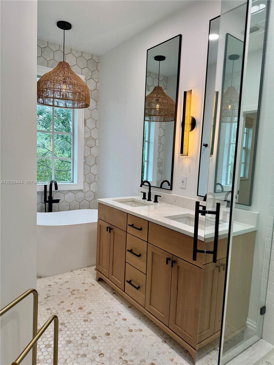 1873 Northwest 12th Street Boca Raton, FL 33431 - Photo 29 of 31