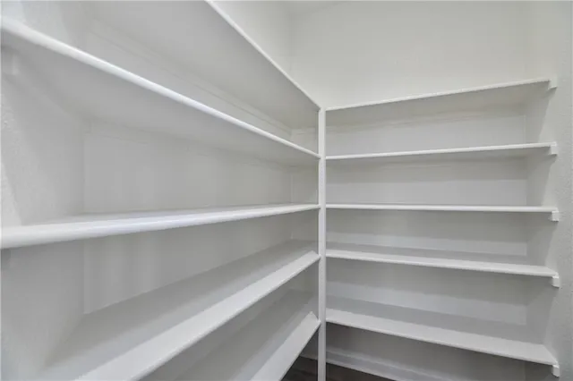 $654,950 | 6122 Lewis Drive, Shawnee, KS 66226