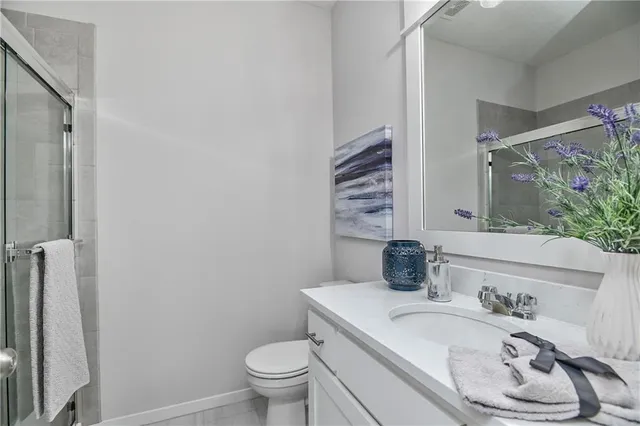 $654,950 | 6122 Lewis Drive, Shawnee, KS 66226