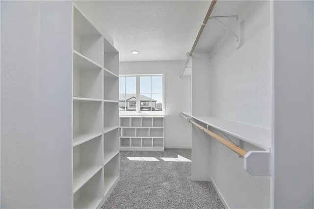 $654,950 | 6122 Lewis Drive, Shawnee, KS 66226