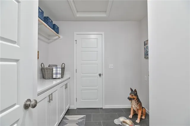 $654,950 | 6122 Lewis Drive, Shawnee, KS 66226