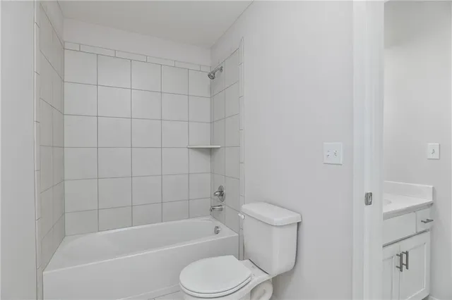 $654,950 | 6122 Lewis Drive, Shawnee, KS 66226