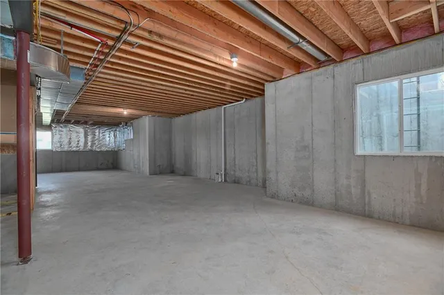 $654,950 | 6122 Lewis Drive, Shawnee, KS 66226