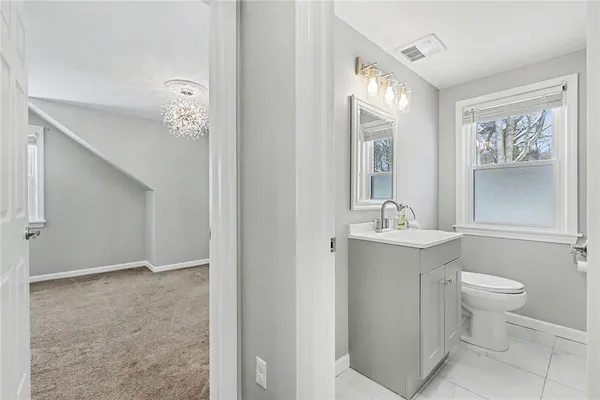 $2,750 | 534 Glenview Court, Webster, NY 14580