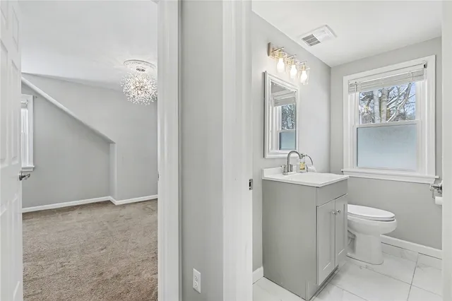 $3,200 | 534 Glenview Court, Webster, NY 14580