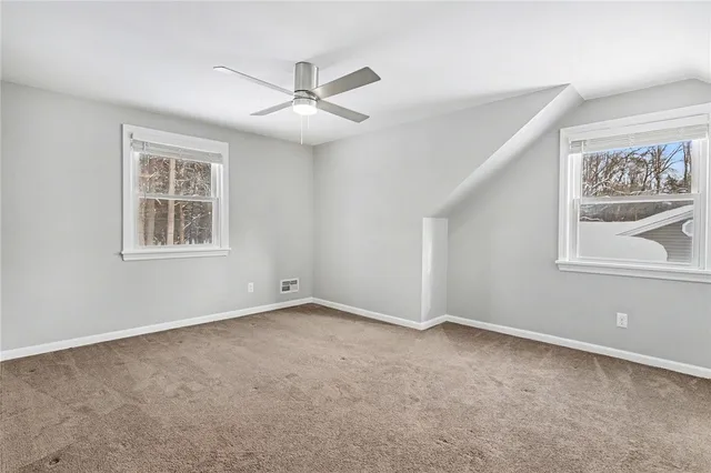 $3,200 | 534 Glenview Court, Webster, NY 14580