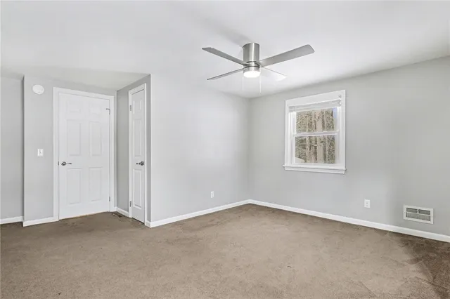 $3,200 | 534 Glenview Court, Webster, NY 14580