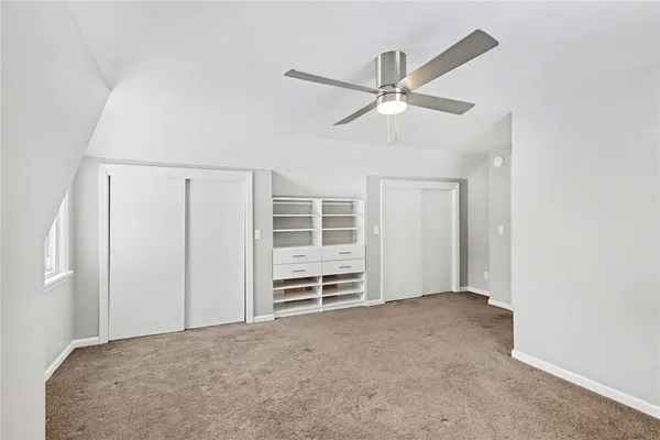 $2,750 | 534 Glenview Court, Webster, NY 14580