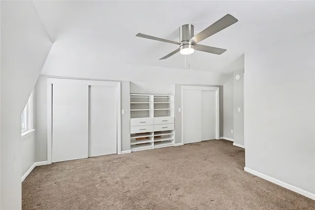 $3,200 | 534 Glenview Court, Webster, NY 14580