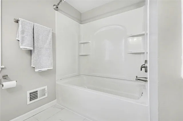 $3,200 | 534 Glenview Court, Webster, NY 14580