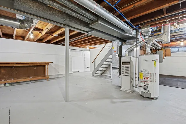 $3,200 | 534 Glenview Court, Webster, NY 14580