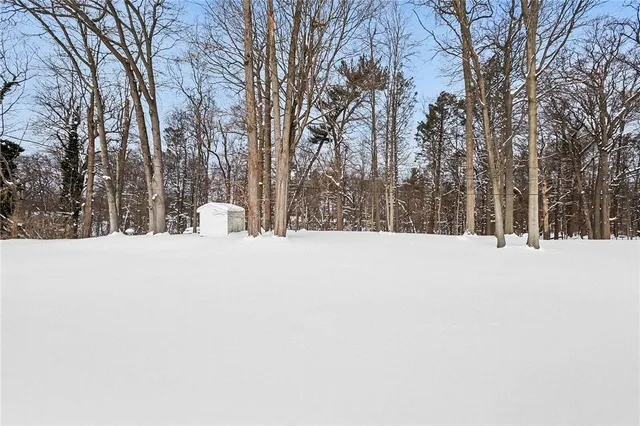 $3,200 | 534 Glenview Court, Webster, NY 14580