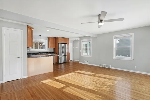 $3,200 | 534 Glenview Court, Webster, NY 14580