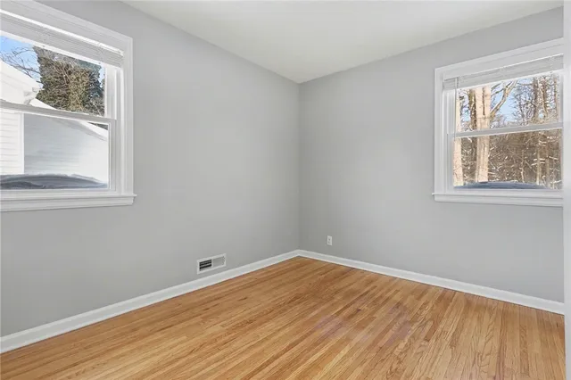 $3,200 | 534 Glenview Court, Webster, NY 14580