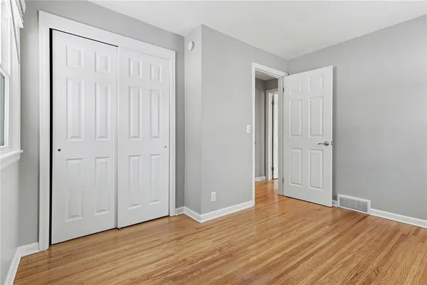 $2,750 | 534 Glenview Court, Webster, NY 14580